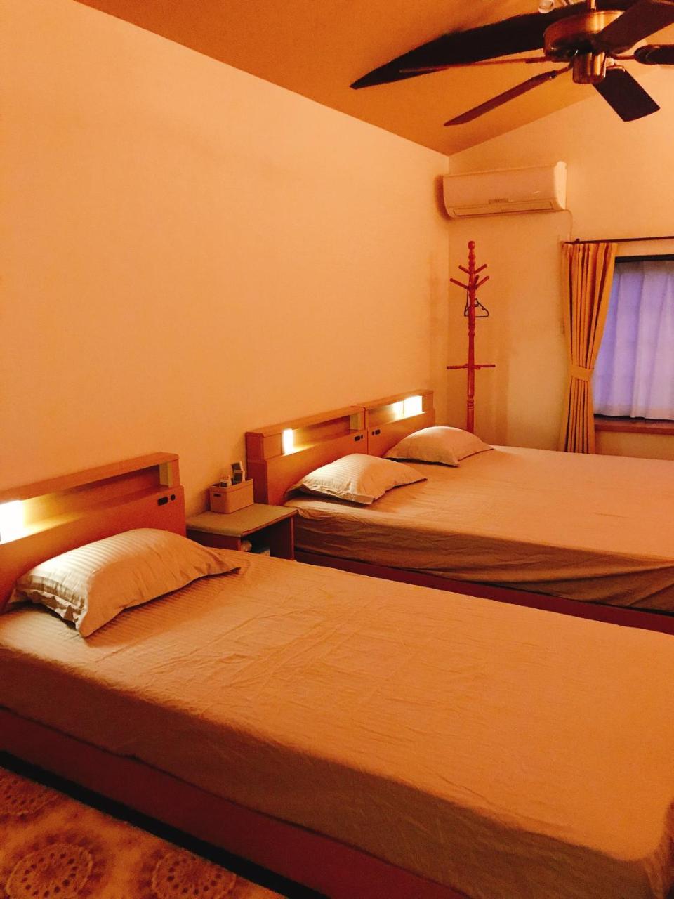 Himawariryokanひまわり旅館 Okayama Exterior photo