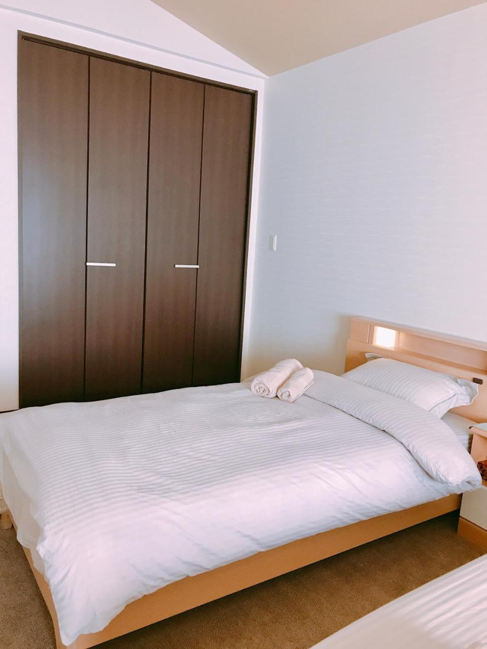 Himawariryokanひまわり旅館 Okayama Exterior photo